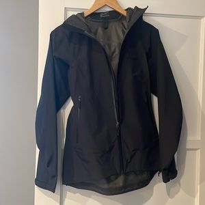 Arc’teryx Zeta SL Jacket Women's - Black - Small